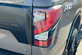 2021 Nissan Titan XD PRO-4X