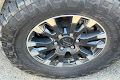 2021 Nissan Titan XD PRO-4X