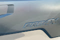 2021 Nissan Titan XD PRO-4X