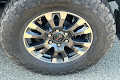 2021 Nissan Titan XD PRO-4X