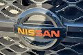 2021 Nissan Titan XD PRO-4X