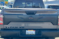 2021 Nissan Titan XD PRO-4X