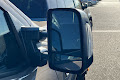 2021 Nissan Titan XD PRO-4X