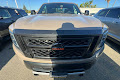2021 Nissan Titan XD PRO-4X