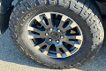 2021 Nissan Titan XD PRO-4X