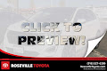 2018 Ford Edge Sport