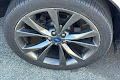 2018 Ford Edge Sport
