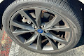 2018 Ford Edge Sport