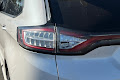 2018 Ford Edge Sport