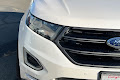 2018 Ford Edge Sport