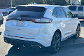 2018 Ford Edge Sport