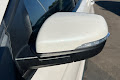 2018 Ford Edge Sport