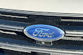 2018 Ford Edge Sport