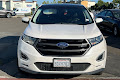 2018 Ford Edge Sport