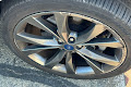 2018 Ford Edge Sport