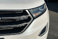 2018 Ford Edge Sport