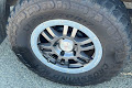 2011 Toyota Tundra