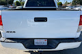 2011 Toyota Tundra