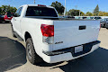 2011 Toyota Tundra