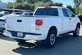 2011 Toyota Tundra