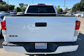 2011 Toyota Tundra