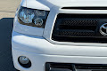 2011 Toyota Tundra