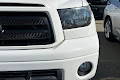 2011 Toyota Tundra