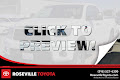 2011 Toyota Tundra