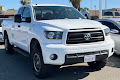 2011 Toyota Tundra