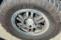 2011 Toyota Tundra
