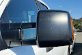 2011 Toyota Tundra
