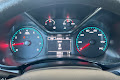 2018 GMC Canyon 2WD