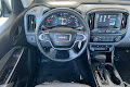 2018 GMC Canyon 2WD