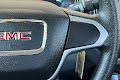 2018 GMC Canyon 2WD