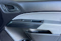 2018 GMC Canyon 2WD