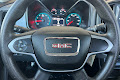 2018 GMC Canyon 2WD