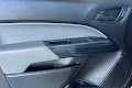 2018 GMC Canyon 2WD