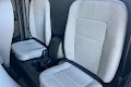 2018 GMC Canyon 2WD