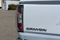 2018 GMC Canyon 2WD