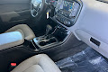 2018 GMC Canyon 2WD