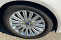 2014 Ford Fusion SE Hybrid