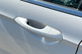 2014 Ford Fusion SE Hybrid