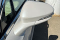 2014 Ford Fusion SE Hybrid