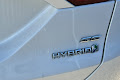 2014 Ford Fusion SE Hybrid