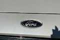 2014 Ford Fusion SE Hybrid