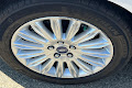 2014 Ford Fusion SE Hybrid