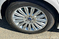 2014 Ford Fusion SE Hybrid