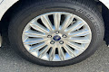 2014 Ford Fusion SE Hybrid