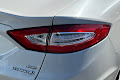 2014 Ford Fusion SE Hybrid