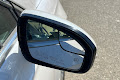 2014 Ford Fusion SE Hybrid